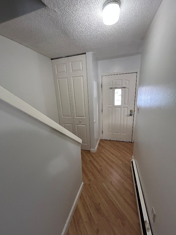 Building Photo - 1512 1st St E