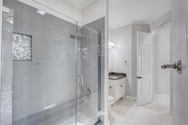 Building Photo - 1004 Drake Dr