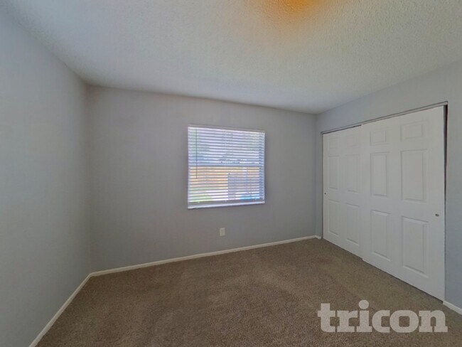 Building Photo - 7854 59th St N