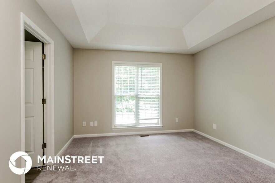Building Photo - 310 Braeburn Dr