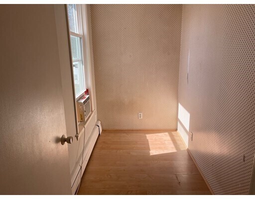 Building Photo - 42 Dennison Ave
