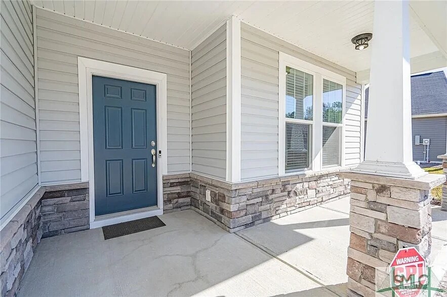 Building Photo - 2 Waterbuck Ct