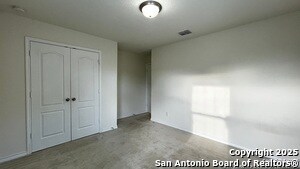Building Photo - 1323 Hummingbird