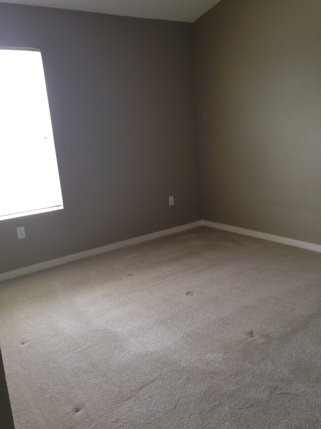 Building Photo - 3B/2.5B Boulder Townhome Close to Campus Available 8/1