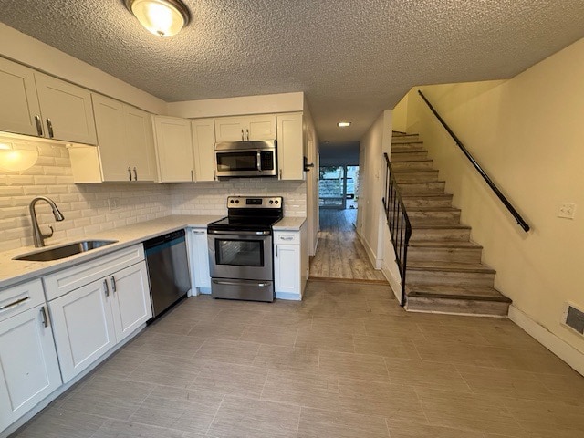 Building Photo - 20620 76th Ave W