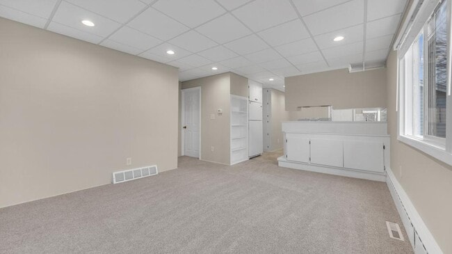 Building Photo - 1526 Ontario Ave