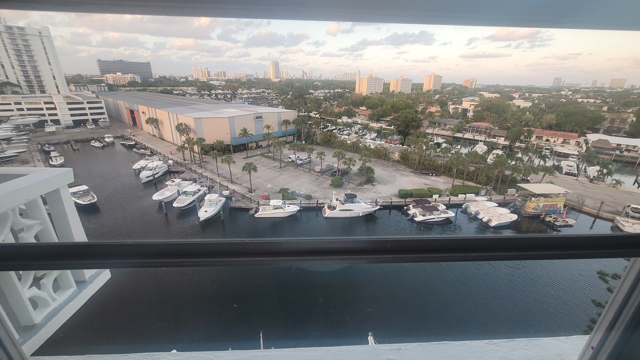 Building Photo - 13155 Ixora Ct