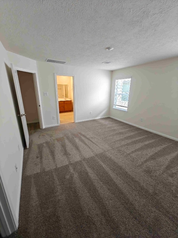 Building Photo - 22406 Birch Bud Ln