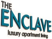 Building Photo - NEW LUXURY ONE BEDROOM APARTMENT UNFURNISHED