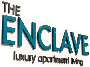 Building Photo - NEW LUXURY ONE BEDROOM APARTMENT UNFURNISHED
