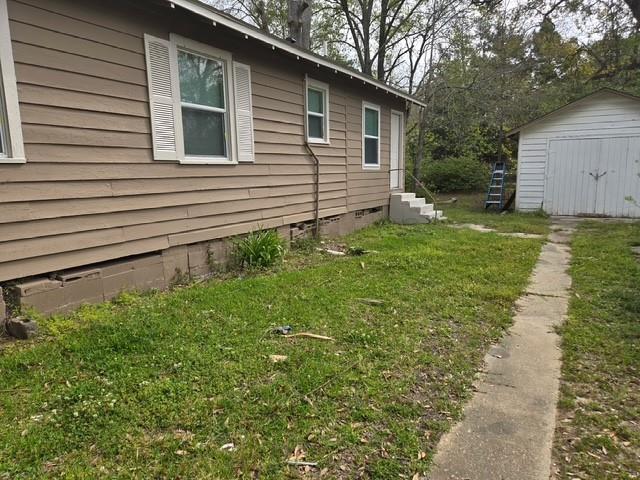 Building Photo - 1806 Ward Ct