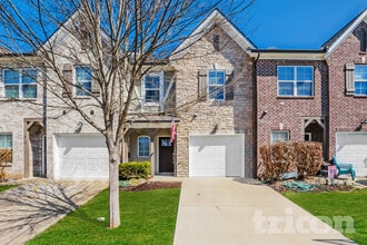 Building Photo - 508 Hickory Leaf Ct