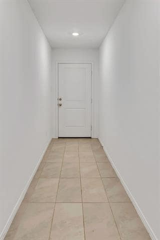 Building Photo - 324 Pueblo Bonito Trl