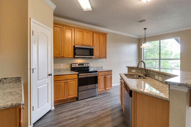 Building Photo - 6421 Downeast Dr
