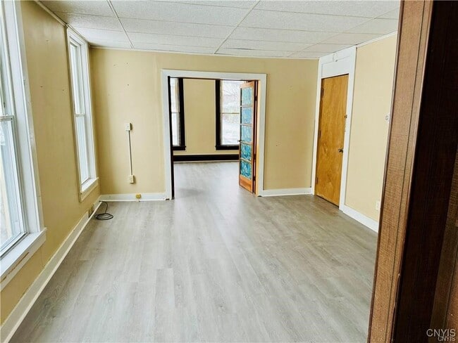 Building Photo - 416 Coffeen St