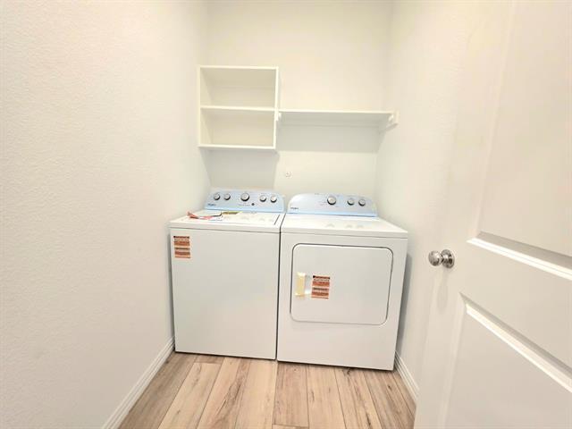 Building Photo - 8500 Gray Squirrel Ln.