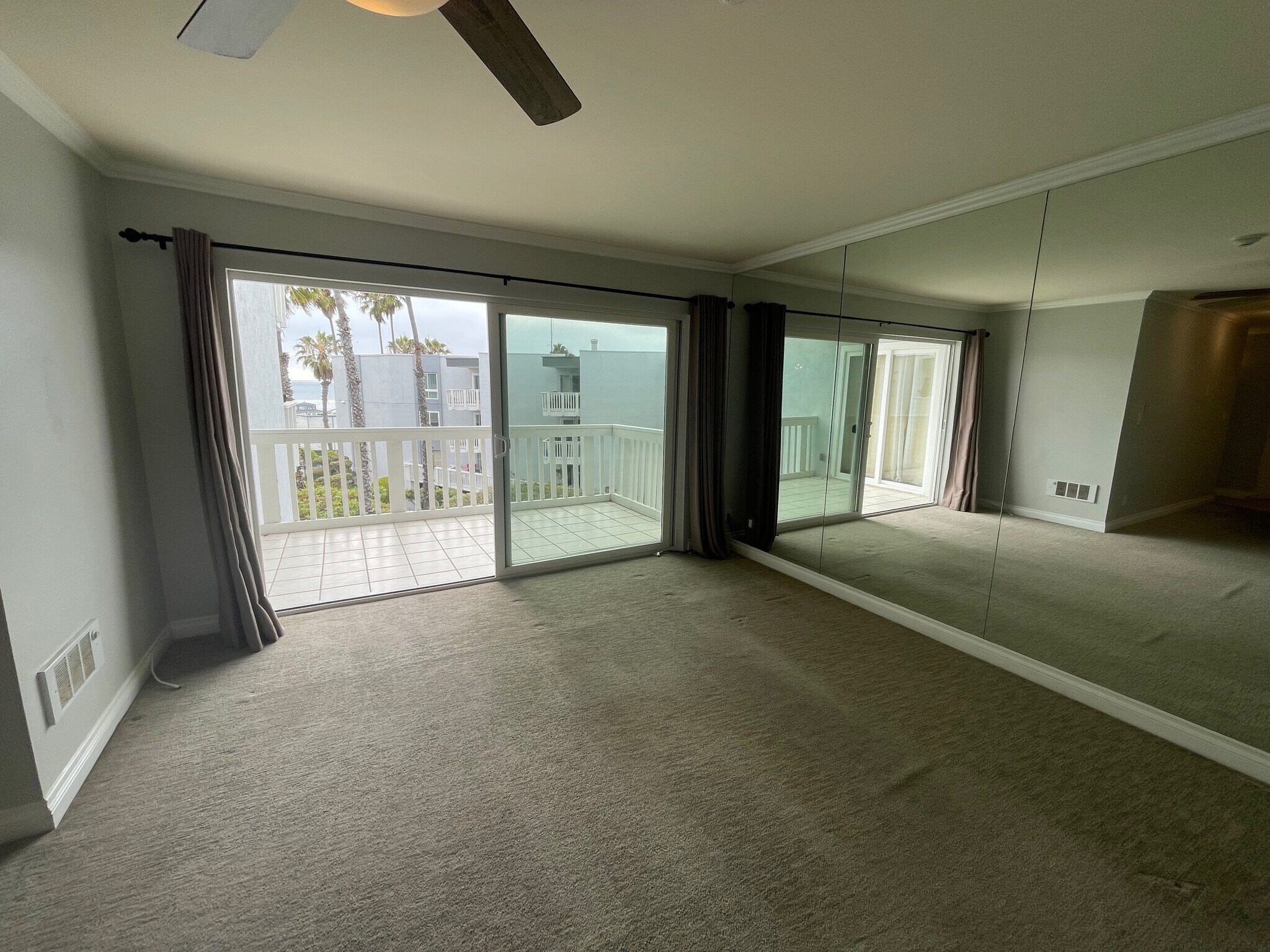 Building Photo - 630 The Vlg