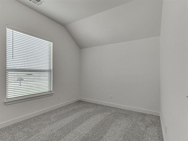 Building Photo - 9320 NW 143rd St