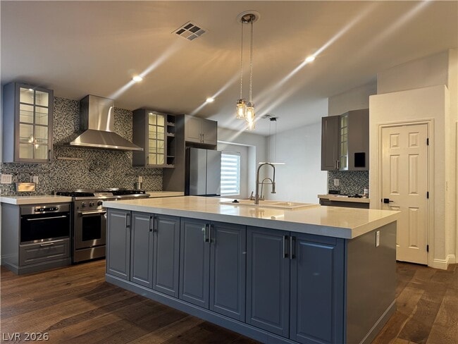 Building Photo - 956 Puerta Del Sol Dr