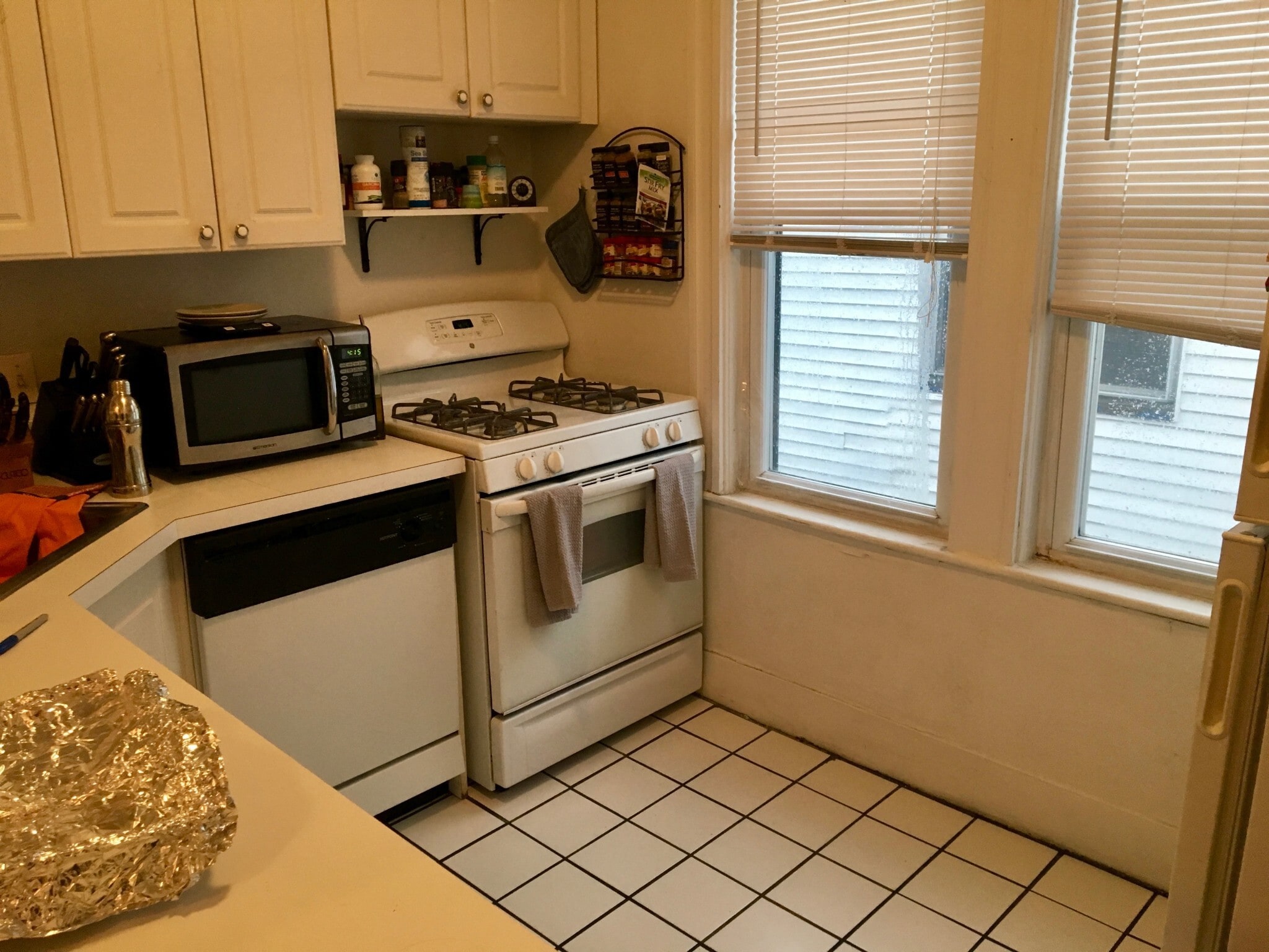 Building Photo - 530 Cambridge St