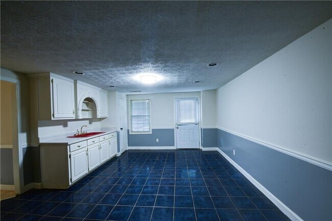 Building Photo - 3399 Parsons Ridge Ln