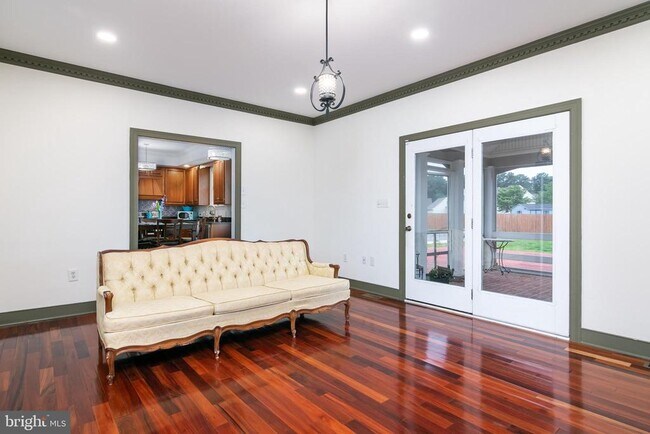 Building Photo - 5444 E Nithsdale Dr