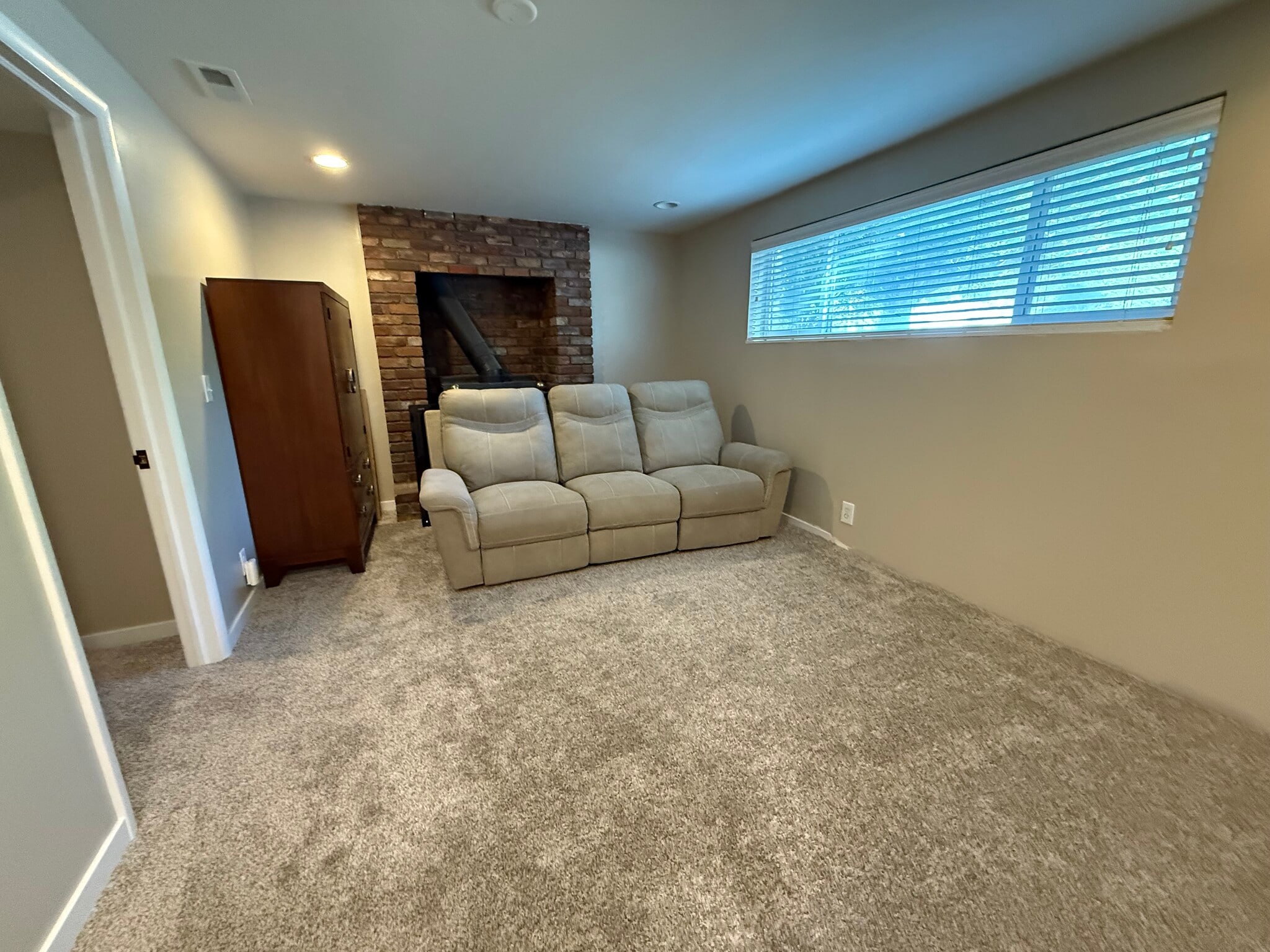 Living Room - 825-11575S E Sunburn Ln