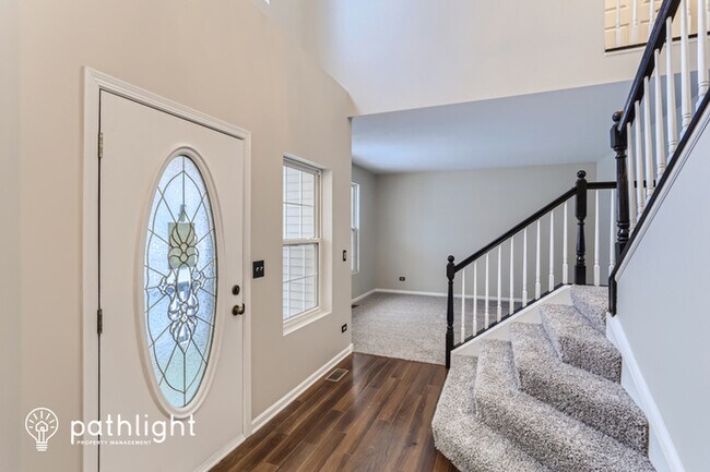 Building Photo - 24319 Linden Lane, Plainfield, IL, 60585