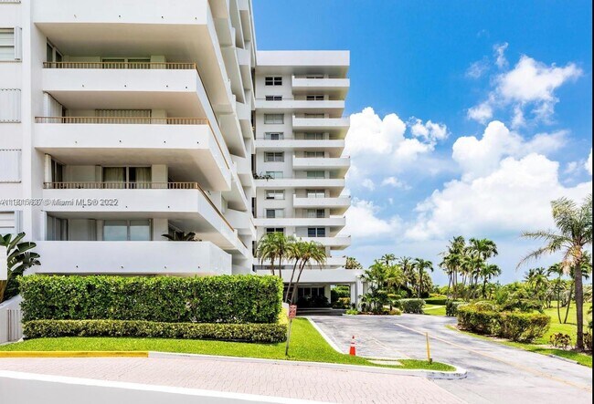 Building Photo - 177 Ocean Ln Dr