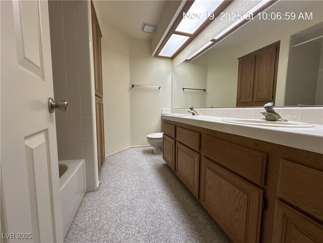 Building Photo - 398 Decareo Ct