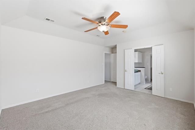 Building Photo - 4704 Ericksen Dr