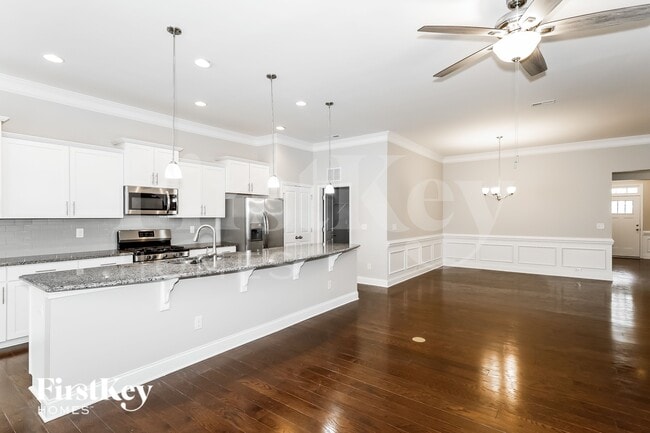 Building Photo - 2486 Seagull Dr