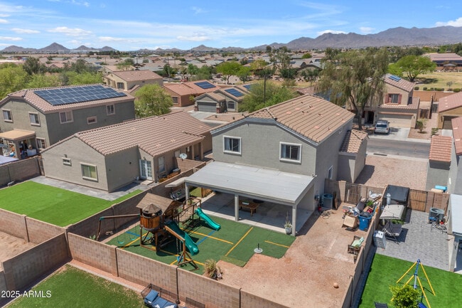 Building Photo - 23693 Grove St