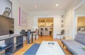 Building Photo - 94 Pleasant St