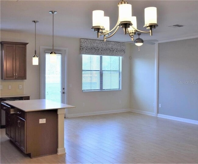 Building Photo - 11030 Whistling Pne Wy