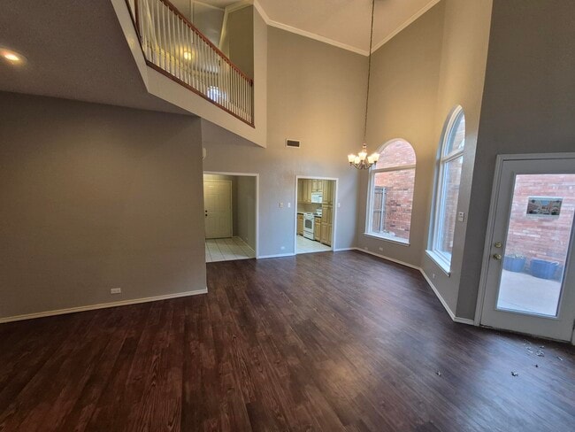 Building Photo - 5117 79th Dr