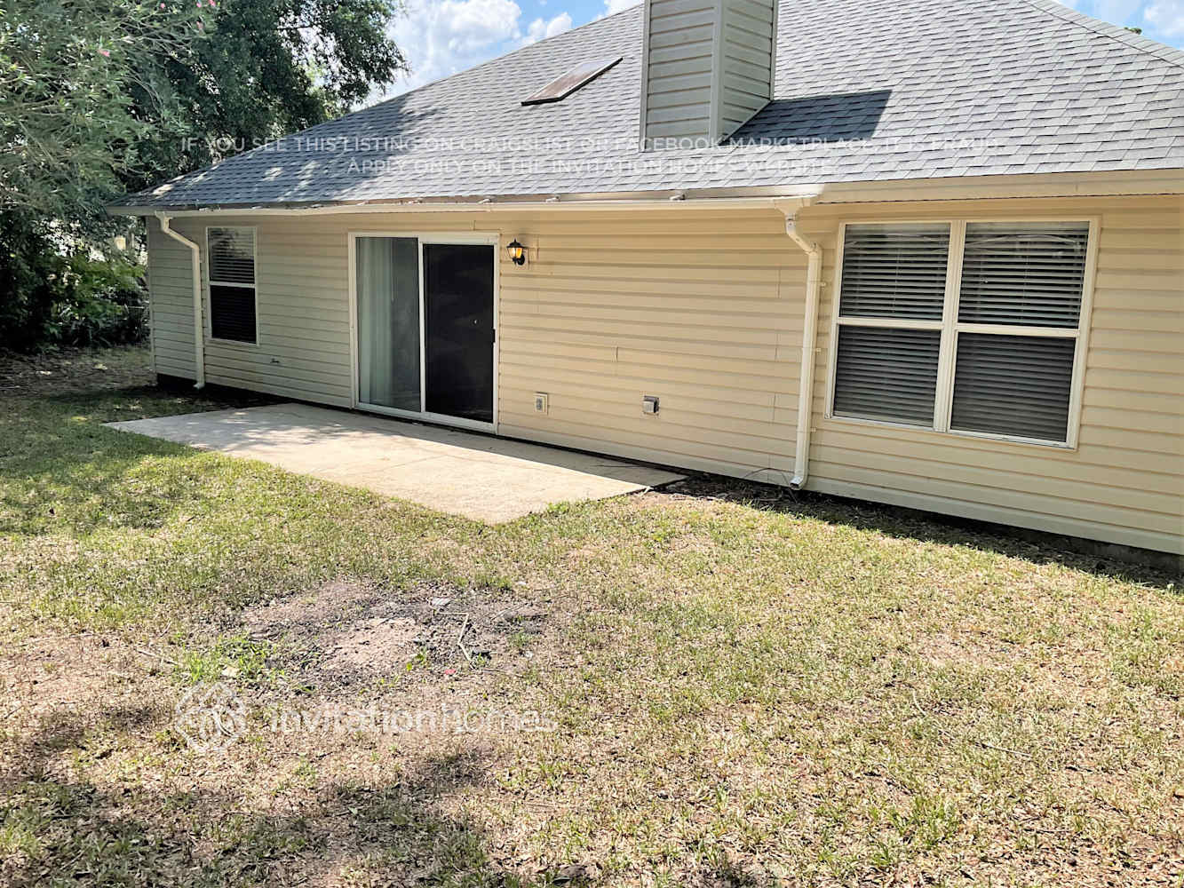 Building Photo - 5134 Foreroyal Ct