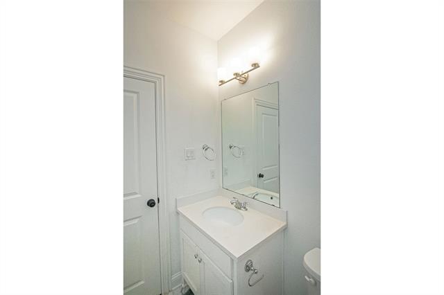 Building Photo - 4408 Hammerstein Blvd