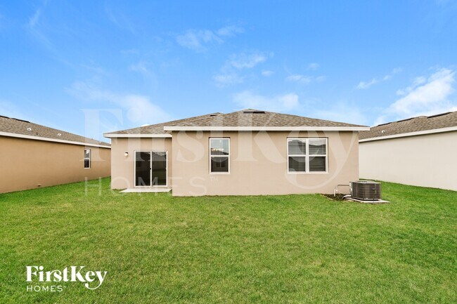 Building Photo - 527 Crown Rose Dr