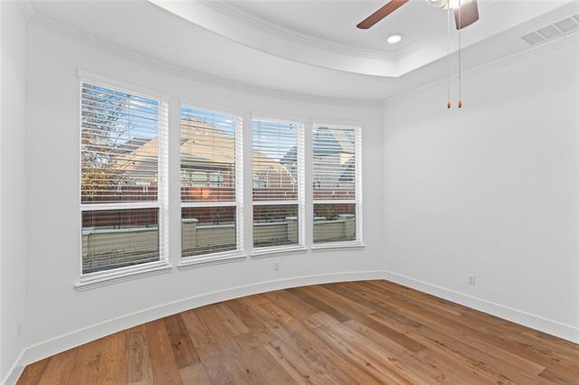 Building Photo - 10448 Smarty Jones St