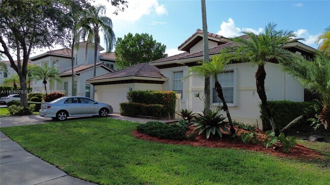 Primary Photo - 11339 NW 71st St