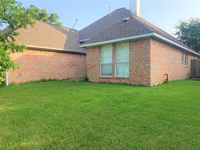 Building Photo - 8224 Mura Dr