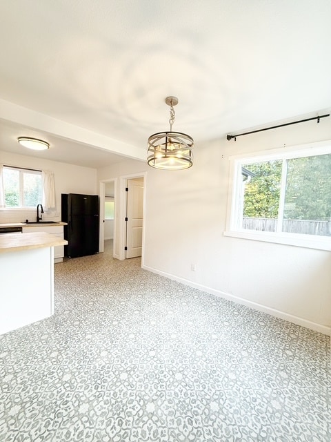 Building Photo - 4375 WA-3