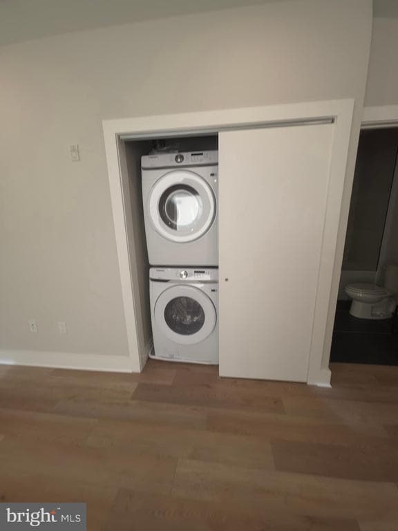 Building Photo - 3503 Midvale Ave