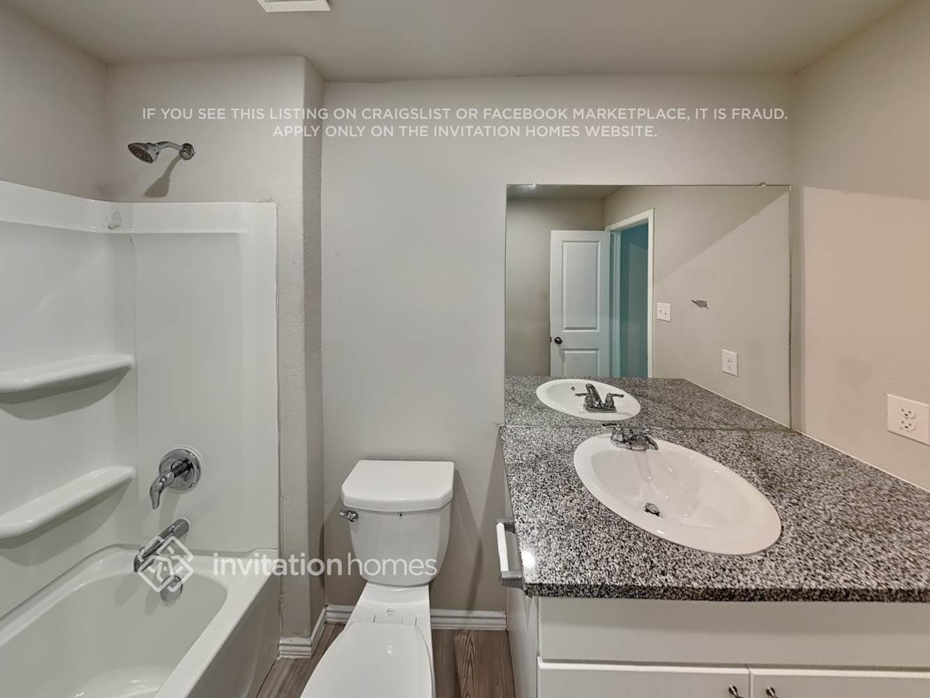 Building Photo - 7310 Adaja Riv