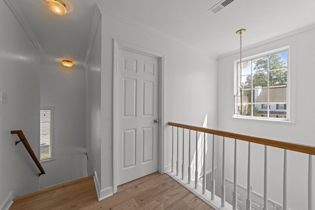 Building Photo - Spacious 3-Bedroom Home with Bonus Room and Community Perks