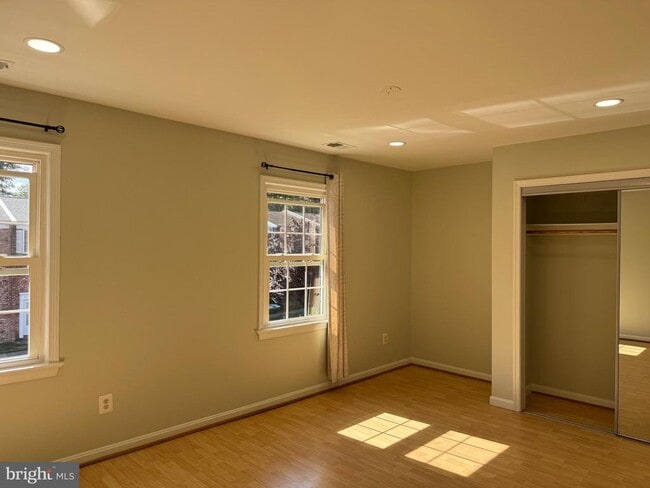 Building Photo - 3137 Cedar Grove Dr