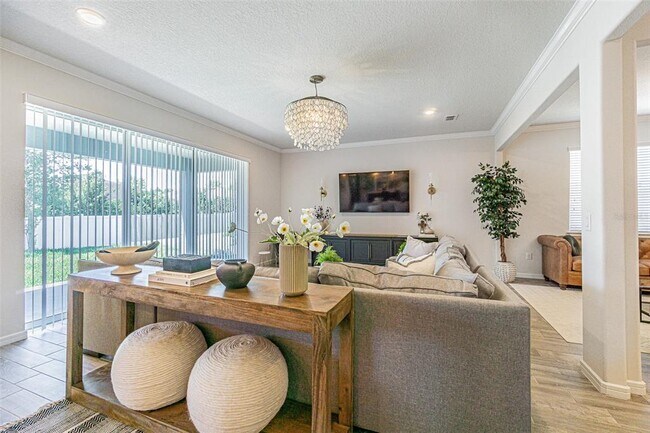 Building Photo - 744 Parsons Mooring Ct