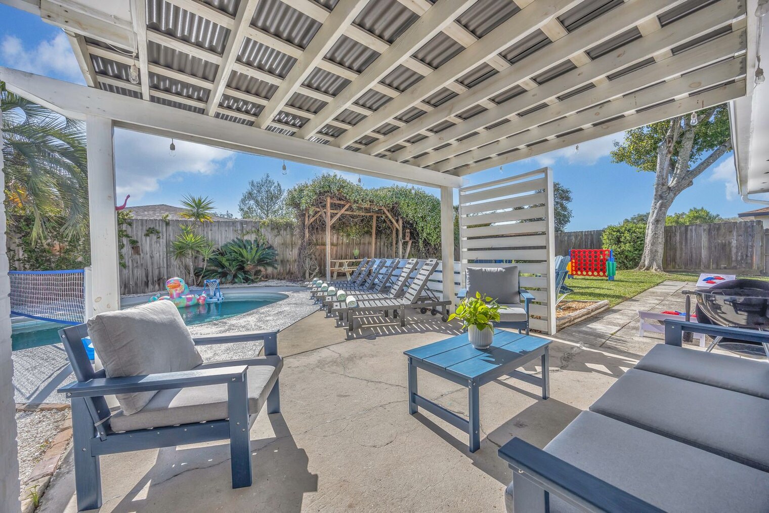 Building Photo - 26 Cobia St