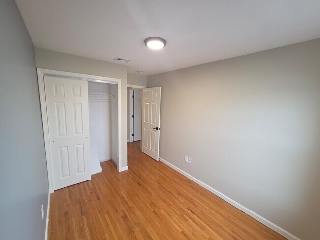 Building Photo - 7309 Dane Ct